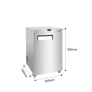 FUYONG 4 US fûts sac à dos refroidisseur de bière en acier inoxydable fût de bière 2 robinets/robinets Kegerator de bière pression - Product Image 6