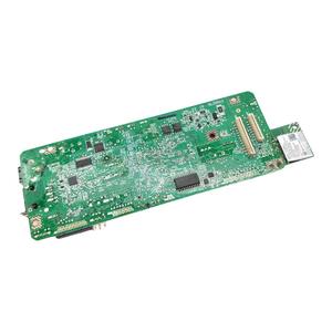 Carte mère compatible avec Epson EcoTank L655 WF-2760 WF-2751 WF-2651 WF-2660 WF-2750 L605 WF2650 WF-2661 - Product Image 5