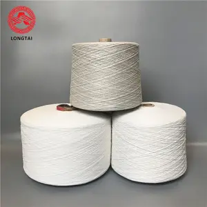 Heavy Duty Polyester Sewing Thread For Jeans Canvas, 3000 yards