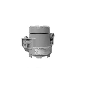 Entrega Rápida I20201023053 | |   846-738-3468114 Transductor de Corriente a Presión I2P-100 | |   Transductor Electro-Neumático en Oferta - Product Image 3