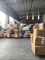 Nuevo PLC Original en Stock 2737203, Controlador de Programación PAC para Automatización Industrial