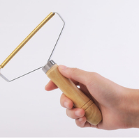 Rasoir anti-bouloches portable pour tissus, tapis, canapés et vêtements – Outil de nettoyage et de dépoussiérage des poils