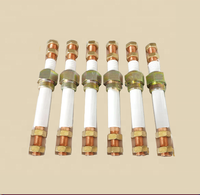 TER00317/00609/00820/01408 Terminales para Motor de Compresor TRANE, Repuestos para Compresores de Refrigeración