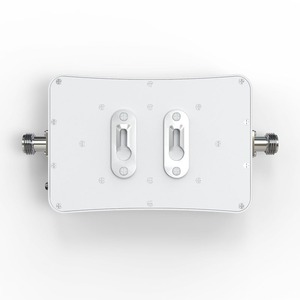 Repetidor <span class=keywords><strong>de</strong></span> red móvil <span class=keywords><strong>de</strong></span> <span class=keywords><strong>cobertura</strong></span> <span class=keywords><strong>de</strong></span> área amplia potente <span class=keywords><strong>de</strong></span> alta ganancia amplificador <span class=keywords><strong>de</strong></span> señal <span class=keywords><strong>de</strong></span> fuerza Industrial <span class=keywords><strong>para</strong></span> almacén Hotel Metro - Product Image 6