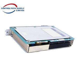 Relé Detector de Llama UV Honeywell R4343E1014 Nuevo, 230VAC 2xSPDT para Sistema de Quemador de Gas y Petróleo - Product Image 3