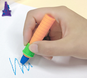 Pastels à l'huile 12 18 24 36 48 couleurs pour les institutions artistiques Pastels à l'huile de couleurs lourdes Pastels à l'huile non toxiques Set - Product Image 4