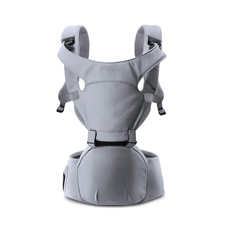 Hot Selling Premium Ergonomic Multi Positions