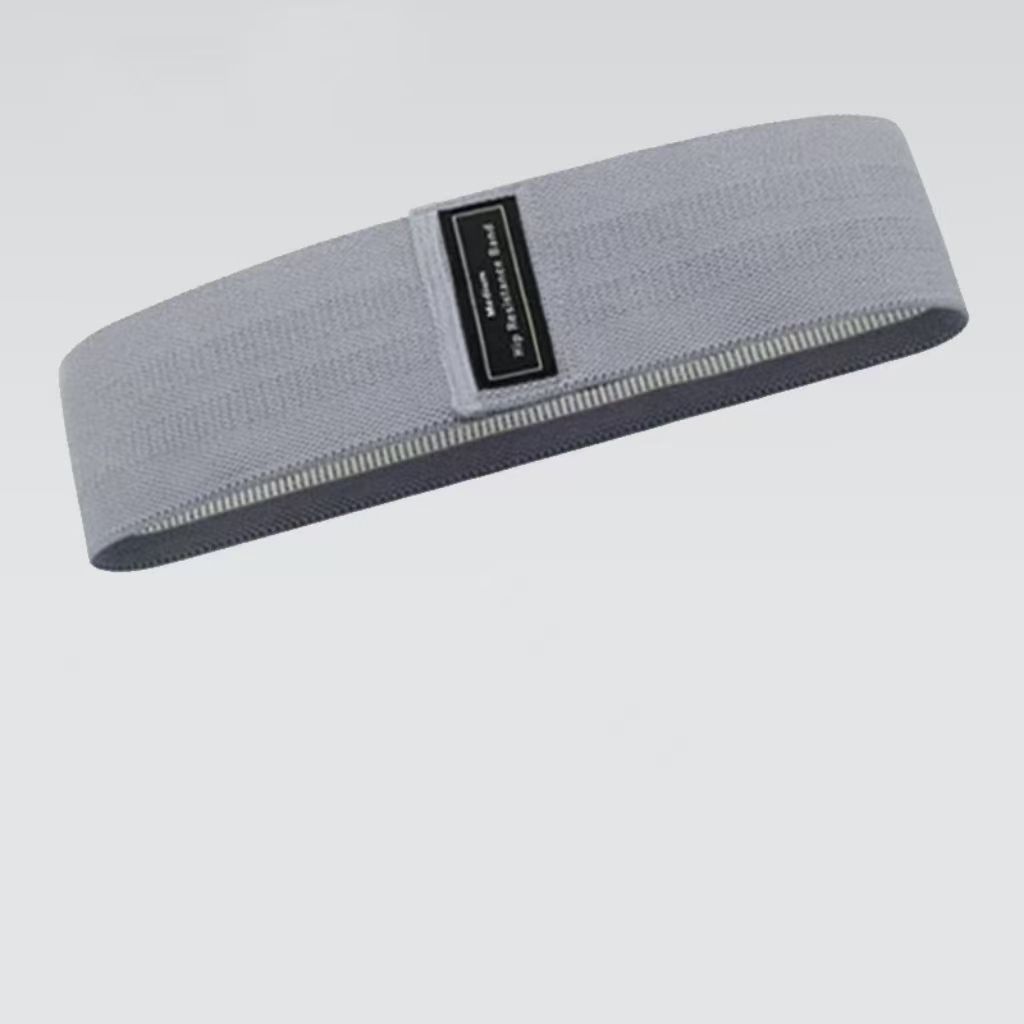 Dark Grey(30-50 lbs)