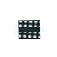 AI-KSEN Nouvelle puce VRAM Hynix 8 Go d'origine H5GQ8H24MJR-R4C