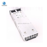 Module redresseur 100% neuf Eltek 241115.001 Flatpack2 48V 1800W 42-53.5V