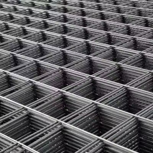 Rongbang gia cố lưới CuộN mạ kẽm gia cố lưới Hàn lưới gia cố - Product Image 5