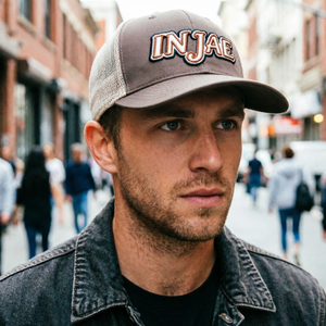 Gorra de Béisbol Personalizable de 6 Paneles con Logotipo Bordado, Ligera y Transpirable, con Hebilla Ajustable, Gorra para Exteriores - Product Image 6