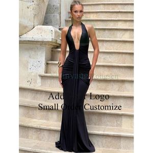 chinese dress ladies Amazon.com: Womens Three Quarter Sleeve V Neck African Dress High Waist  Ankara Print Lace Midi Dress : Clothing, Shoes & Jewelry