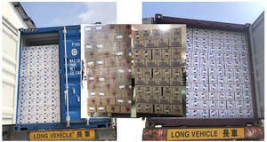 <span class=keywords><strong>Produit</strong></span> de nettoyage du <span class=keywords><strong>moteur</strong></span> et de produits chimiques pour un entretien optimal du <span class=keywords><strong>moteur</strong></span> - Product Image 5