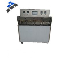 KANAS machine compote