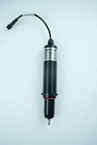 YUANGAN YG-CP/DP Disinfectant Sensor Waste <strong>Water</strong> Tap <strong>Water</strong> Online <strong>Water</strong> Quality <strong>Analyzer</strong> Detecting <strong>Ozone</strong> Free Chlorine - Product Image 3