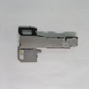 Alimentateur de ruban GT44561 44/56MM pour GXH Sigma - Product Image 2