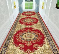 Luxus-Teppiche Maßgefertigter Wohnzimmerteppich Moderner Wohnzimmerteppich für Schlafzimmer, Esszimmer Bedruckter Teppich