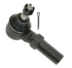 Nouvel Embout de Biellette de Direction Système de Direction de Camion Japonais 45047-37103 Rotule LH HINO 300 Pièce Automobile Land Cruiser pour Gauche Droite - Product Image 4