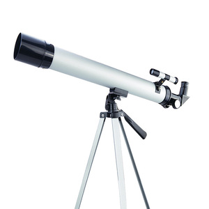 Telescopio Astronómico 70070 para Estudiantes y Principiantes en Astronomía, Observación del Cielo y las Estrellas, Portátil y de Alta Potencia - Product Image 4