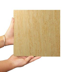 Muestras gratis Tablero <span class=keywords><strong>gris</strong></span> Hoja de chapa de piedra de cerámica flexible Panel de pared exterior de revestimiento de azulejos suaves resistentes al ácido ligeros - Product Image 3