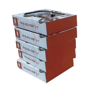 Manettes de jeu gauche <span class=keywords><strong>et</strong></span> droite pour Switch avec volant de jeu, sans fil, Bluetooth, moteur de vibration - Product Image 1