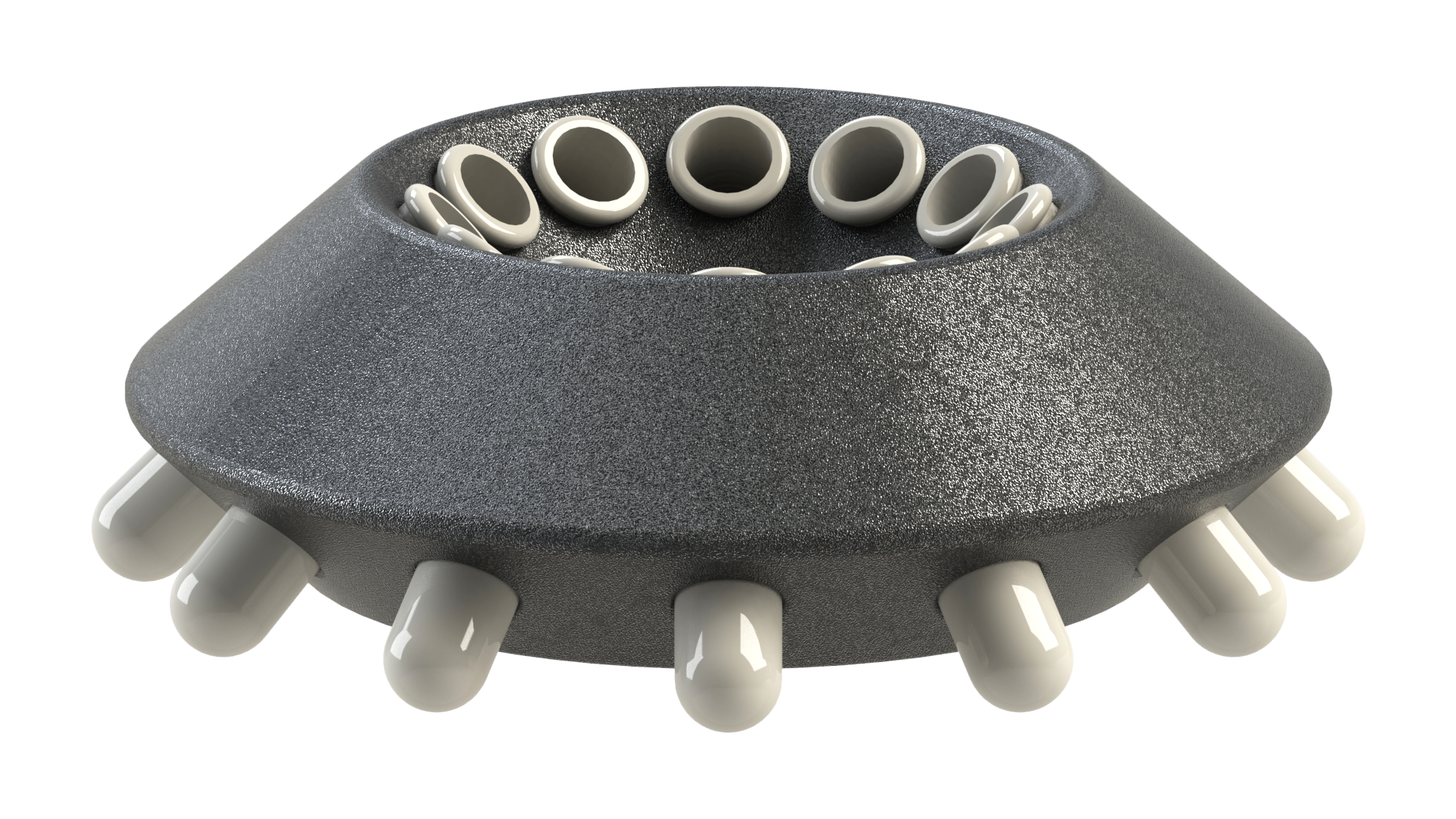 12x10ml(0.41x0.34fl.oz)