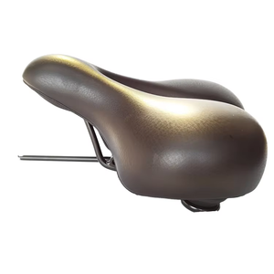 Vente directe d'usine Dualtron siège pour Dualtron <span class=keywords><strong>Thunder</strong></span> / Storm pièces de rechange durables pour Scooter électrique Dualtron accessoires - Product Image 5