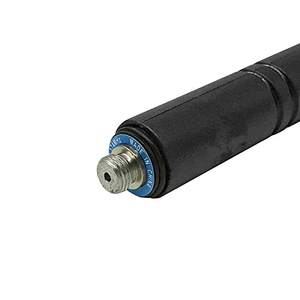 ตัว Pmad4118เสาอากาศแบบขดลวด vhf/gps สำหรับ152-174 MHz สำหรับ Motorola walkie talkie xpr 3300e xpr 7550e xpr 7350e - Product Image 2