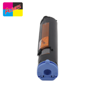 <span class=keywords><strong>Cartouche</strong></span> Compatible NPG32 GPR22 C-EXV18 pour <span class=keywords><strong>Canon</strong></span> IR 1018 1019J 1022IF 1023IF 1024 1025 1025IF <span class=keywords><strong>Cartouche</strong></span> de Toner pour Machine - Product Image 3