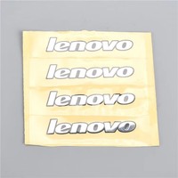 Etiquetas adhesivas de galvanoplastia personalizadas, fabricante profesional, marca de Metal