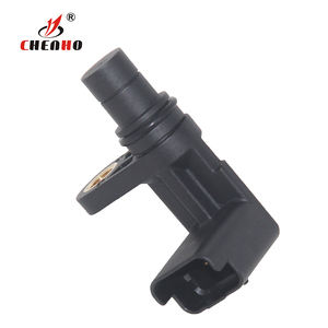 <span class=keywords><strong>Capteur</strong></span> de position d'arbre à cames du moteur PC794 13627570191 13627566052 pour <span class=keywords><strong>Mini</strong></span> <span class=keywords><strong>Cooper</strong></span> Countryman 1.6L I4 - Product Image 4