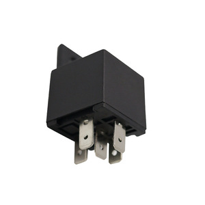 Relé LIMING 4141F DC12V 30A, Pieza de Repuesto Automotriz - Product Image 3