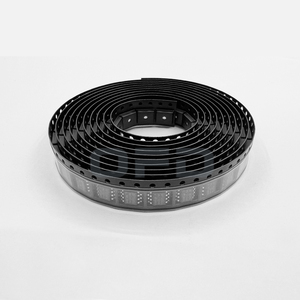 <span class=keywords><strong>Mp1484en</strong></span> SOIC-8 chuyển đổi điều chỉnh IC bề mặt gắn kết đồng Bộ sửa chữa bước xuống chuyển đổi IC <span class=keywords><strong>mp1484en</strong></span> - Product Image 1