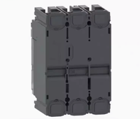 Original nouveau en stock PLC LADT2 (0.1-30s) retard module de contact auxiliaire capteur composants électroniques borne de serrage à vis