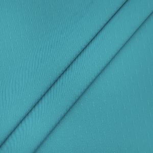 Moda naylon kumaş kumaş jakarlı malzeme, spor için sıcak satış 85 naylon 15 Spandex jakarlı kumaş/ - Product Image 4