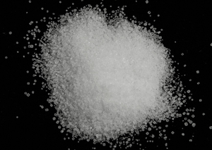 Meilleur prix fournisseur chinois <span class=keywords><strong>Sel</strong></span> raffiné <span class=keywords><strong>Sel</strong></span> industriel Chlorure de sodium/Qualité alimentaire CAS 7647-14-5 - Product Image 2