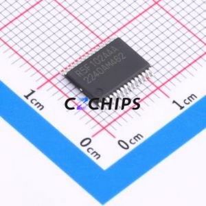 R5F102AAASP วงจรรวมไมโครคอนโทรลเลอร์ชิป IC ใหม่และดั้งเดิม LSSOP-30-6.1mm #50 (MCU/MPU/SoC) - Product Image 1