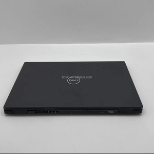 Ordinateur portable d'occasion Dell 3420 i5 i7 11e génération 8 Go 256 Go SSD, léger, portable, ordinateur de bureau, prix avantageux, ordinateur portable étudiant - Product Image 3