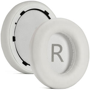 بديل لسماعات الأذن Anker Space Q45 من الرغوة وسائد جلدية للمساحة Q45 - Product Image 5