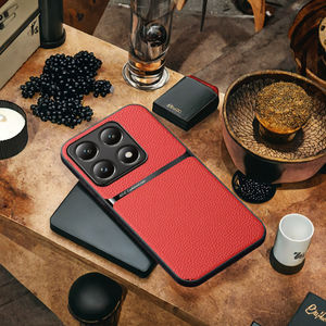 <span class=keywords><strong>เคส</strong></span>แม่เหล็กหนังสไตล์ธุรกิจสำหรับ <span class=keywords><strong>redmi</strong></span> 15 15C 14C <span class=keywords><strong>Note</strong></span> 15 Pro + 15 Pro 14<span class=keywords><strong>เคส</strong></span>ฝาหลังป้อง<span class=keywords><strong>กัน</strong></span>แบบเต็มรูปแบบสำหรับโทรศัพท์มือถือ - Product Image 3