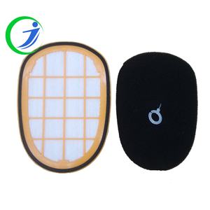 อะไหล่แผ่นกรอง HEPA สำหรับอะไหล่เปลี่ยน Fc6823 Fc6827 Fc6822อะไหล่เปลี่ยน Fc6906 Fc6908สำหรับ Philipss fc5005/01 - Product Image 2
