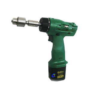 Micro-perceuse chirurgicale haute vitesse Micro perceuse, perceuse orthopédique - Product Image 1