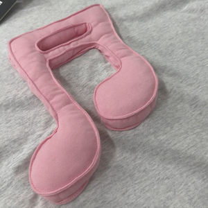 เสื้อยืดผู้ชายขายส่งจำนวนมาก ผ้าฝ้ายถัก 100% ระบายอากาศได้ดี ปักลายนูน 3 มิติ แบบเชนิลล์ หนัก 180 กรัม ทรงโอเวอร์ไซส์ - Product Image 4