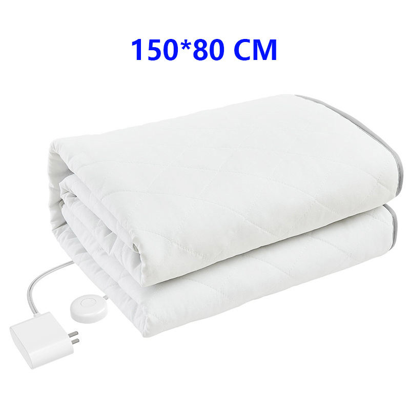 150ซม. * 80ซม.