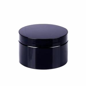 <span class=keywords><strong>EUNOMIA</strong></span>-Mascarilla de Romero orgánica para el cabello, crema para el cuidado del cabello transfronterizo para desenredar y reparar el frizz, crema de tratamiento de aceite - Product Image 1