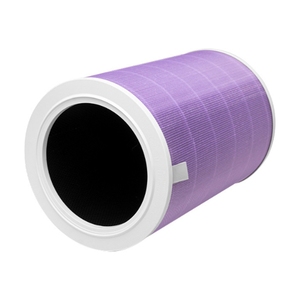 <strong>Electrostatic</strong> Cotton Anti-dust Air Purifier <strong>Filter</strong> Fit for Xiaomi Mi 1 / 2 / 2S / Pro <strong>Hepa</strong> Universal Air Purifier PM2.5 - Product Image 4