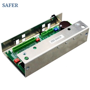 Elevador puerta Motor Board Lift PCB para KONE elevador repuestos proveedor KM602810G02 - Product Image 2