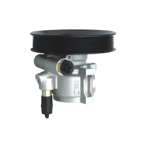 Bomba de dirección asistida para OPEL OMEGA A 2.6 C26NE SENTOR B 3.0 C30NE 30NE OEM 948035 - Product Image 1