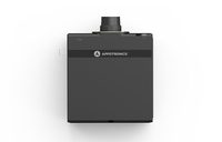 Projecteur laser DLP Appotronics 15000 lumens WUXGA RGB, projecteur vidéo pour grandes salles, AL-SU15KAS